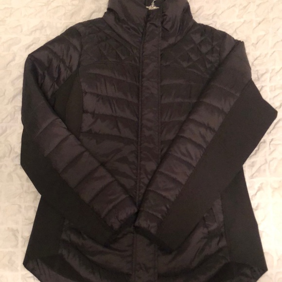 kyodan outdoor packable jacket